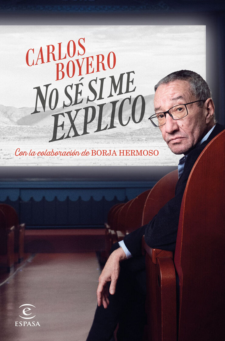 No s&eacute; si me explico