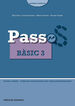 Passos3 quadern d&acute;exercicis: nivell b&agrave;sic