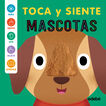 Mascotas - Toca y siente