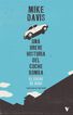 El coche de Buda. Una breve historia del coche bomba
