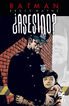 Batman: Bruce Wayne &iquest;asesino? vol. 02 (de 3)