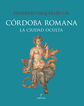 C&oacute;rdoba romana