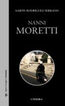 Nanni Moretti