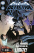 Batman: Detective Comics n&uacute;m. 3/ 28