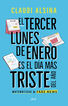 El tercer lunes de enero es el m&aacute;s triste del a&ntilde;o