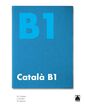 Catal&agrave; B1 (nova edici&oacute; 2019)