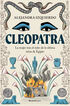 Cleopatra