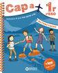 Cap a 1r d'ESO. Matem&agrave;tiques