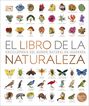 El libro de la naturaleza Nueva edici&oacute;n