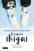 El peque&ntilde;o ikigai