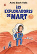 Les exploradores de Mart