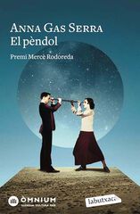 El p&egrave;ndol
