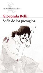 Sof&iacute;a de los presagios