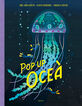 Pop-up Oce&agrave;