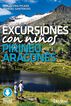 Excursiones con ni&ntilde;os por el Pirineo Aragon&eacute;s