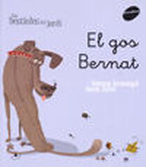 El Gos Bernat