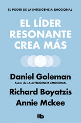 El l&iacute;der resonante crea m&aacute;s