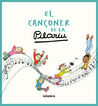 El can&ccedil;oner de la Pilarin