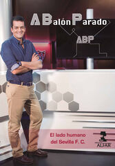 A Bal&oacute;n Parado