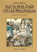 Alicia en el Pa&iacute;s de las Maravillas