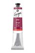 Pintura a l'oli Goya 20ml rosa