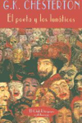 El poeta y los lun&aacute;ticos