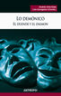 Lo dem&oacute;nico