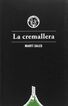 La cremallera
