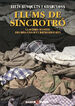 Llums de sincrotr&oacute;