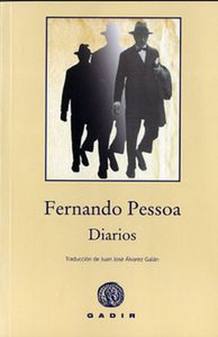 Diarios