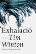 Exhalaci&oacute;