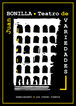 Teatro de variedades