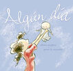 Alg&uacute;n d&iacute;a