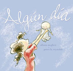 Alg&uacute;n d&iacute;a