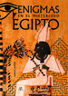 Enigmas en el Misterioso Egipto
