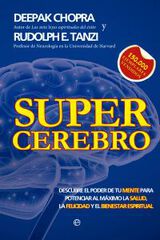 Supercebro