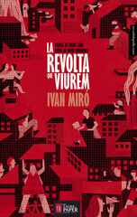 La revolta que viurem