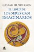 El libro de los seres casi imaginarios