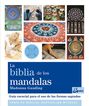 Biblia de los mandalas, La