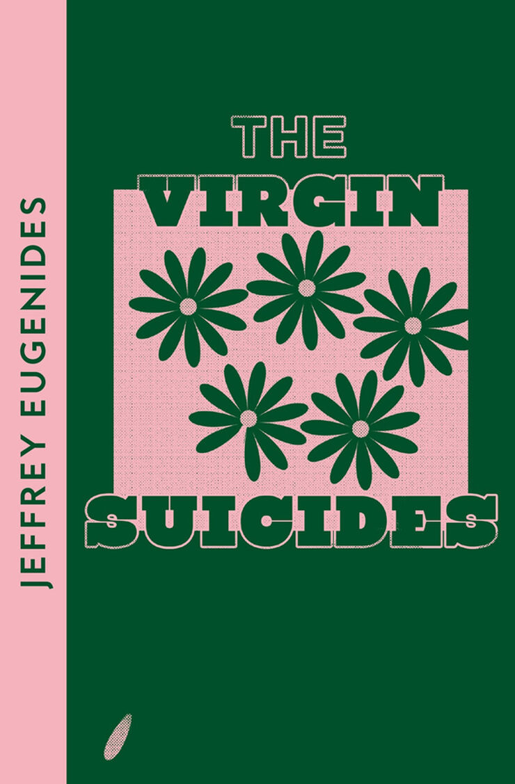 The virigin suicides