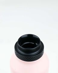 Botella Mii Marta Munt&eacute; 600ml Ballet