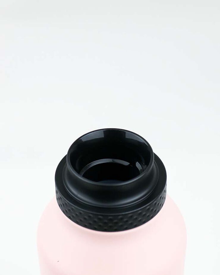 Botella Mii Marta Munt&eacute; 600ml Ballet