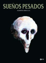 Sue&ntilde;os pesados