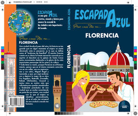 Florencia