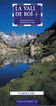 Vall de Bo&iacute;: 25 ascensions i travessies