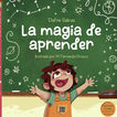 La magia de aprender