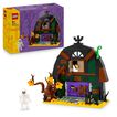 LEGO&reg; Iconic Granero de Halloween 40721