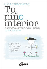 Tu ni&ntilde;o interior