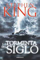 Tormenta del siglo, La