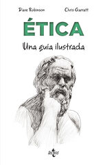 &Eacute;tica